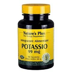 farmasconti3-2146872