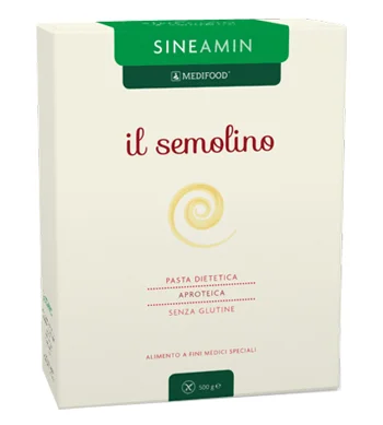 farmasconti3-2148327