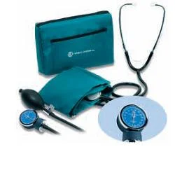 farmasconti3-2148490