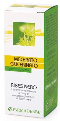 farmasconti3-2148726