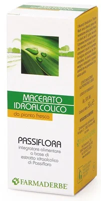 farmasconti3-2148820