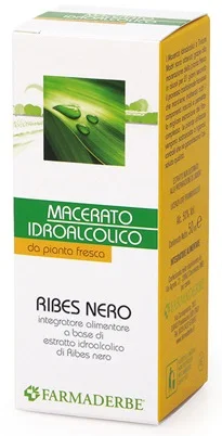 farmasconti3-2148822