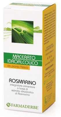 farmasconti3-2148825