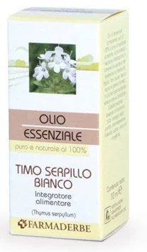 farmasconti3-2148951