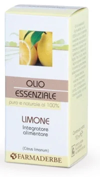 farmasconti3-2149075