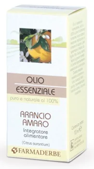 farmasconti3-2149203