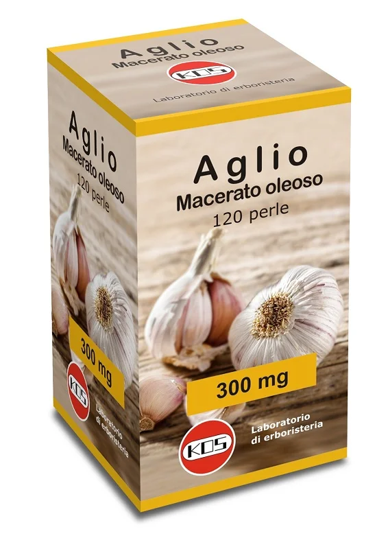 farmasconti3-2150582