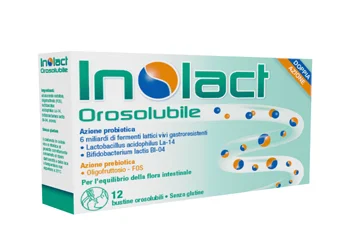 farmasconti3-2150587