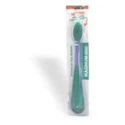 farmasconti3-2150660