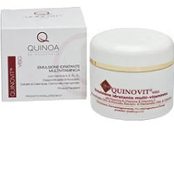 farmasconti3-2150684