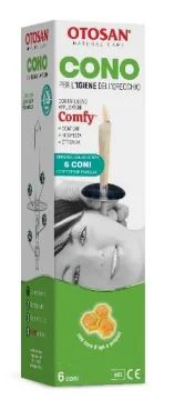 farmasconti3-2151709