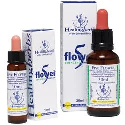 farmasconti3-2151742