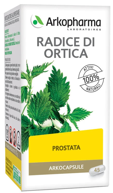 farmasconti3-2152721