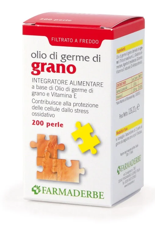 farmasconti3-2152973