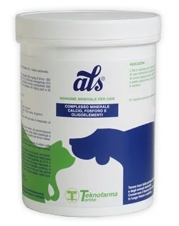 farmasconti3-2152995