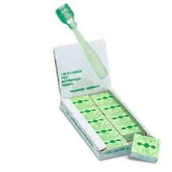 farmasconti3-2153539