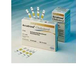 farmasconti3-2154942