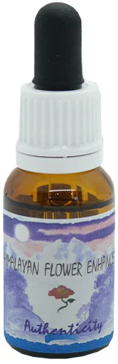 farmasconti3-2155128