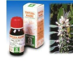farmasconti3-2155170