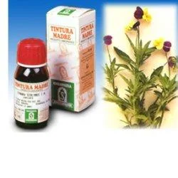 farmasconti3-2155244