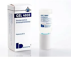 farmasconti3-2155432