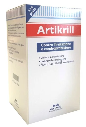 farmasconti3-2157708