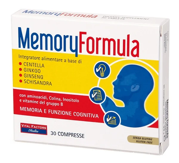 farmasconti3-2157783