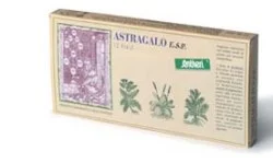 farmasconti3-2158387