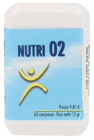 farmasconti3-2159421