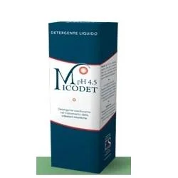 farmasconti3-2159552