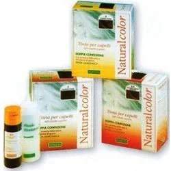 farmasconti3-2159852