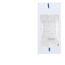 farmasconti3-2160690