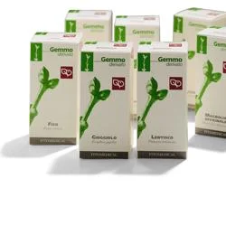 farmasconti3-2161568
