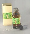 farmasconti3-2161817