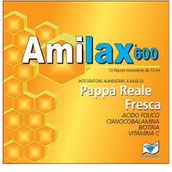 farmasconti3-2162234