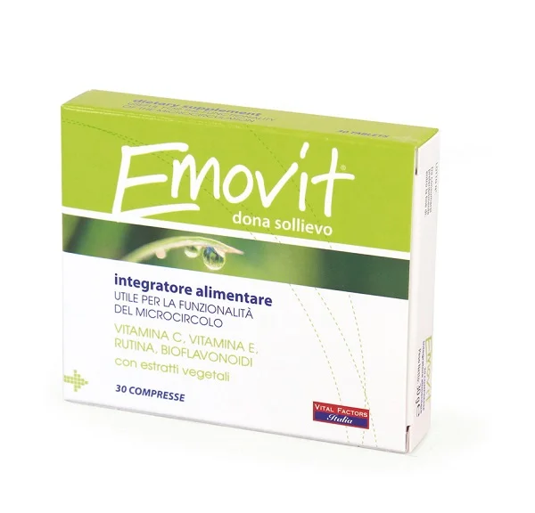 farmasconti3-2163621