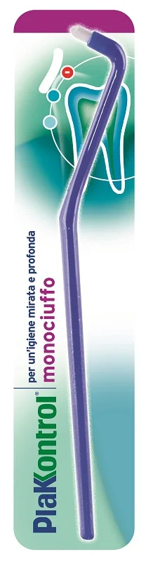 farmasconti3-2165205