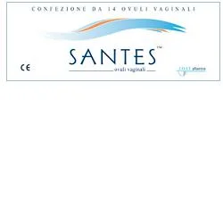 farmasconti3-2165685