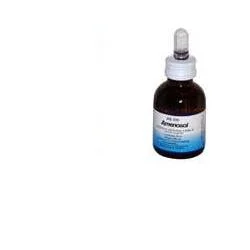 farmasconti3-2165981