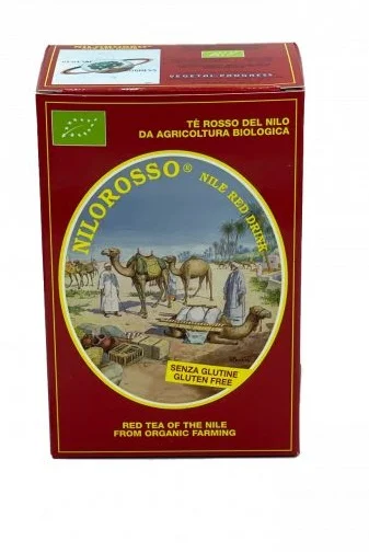 farmasconti3-2166094