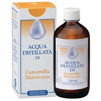 farmasconti3-2166104