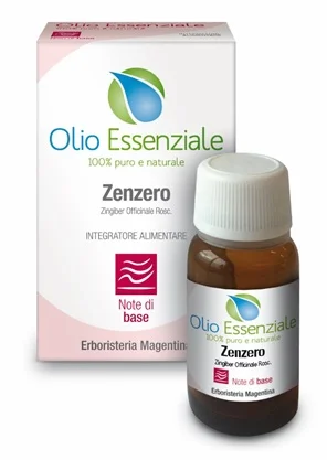 farmasconti3-2166460