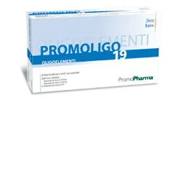 farmasconti3-2166831