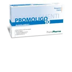 farmasconti3-2166901