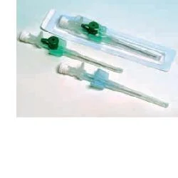 farmasconti3-2167673