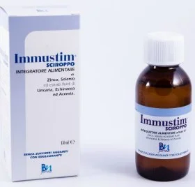 farmasconti3-2168031