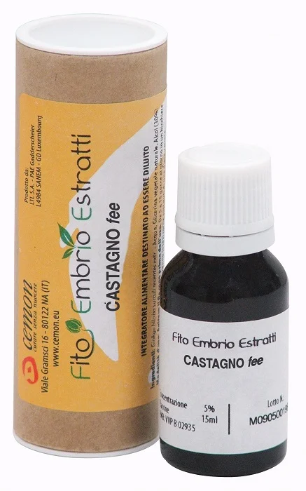 farmasconti3-2169384