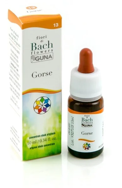 farmasconti3-2172810