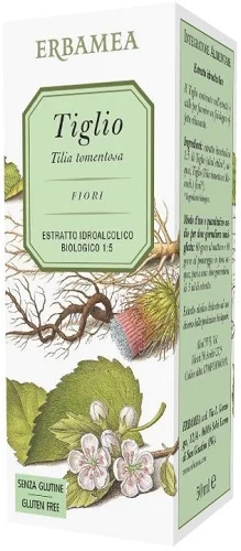 farmasconti3-2175900