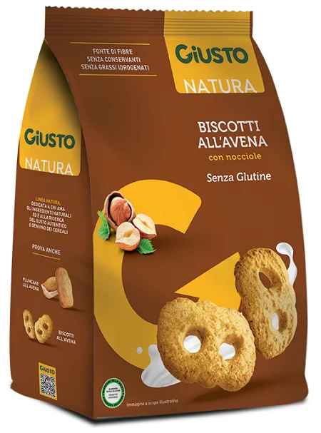 farmasconti3-2177038